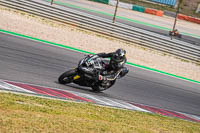 motorbikes;no-limits;november-2019;peter-wileman-photography;portimao;portugal;trackday-digital-images